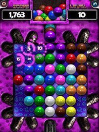 CornerChaos FREE screenshot, image №2165774 - RAWG