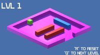 3D Mazes Game screenshot, image №3097404 - RAWG