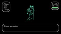 Statless screenshot, image №2114317 - RAWG