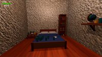 Spot The Difference 3D screenshot, image №4250568 - RAWG