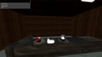 The Devil Ball screenshot, image №4169380 - RAWG