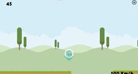 Runners! screenshot, image №3166975 - RAWG