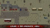 Mini DAYZ - Survival Game screenshot, image №682322 - RAWG