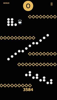 Logic Gate (Solar Flare London) screenshot, image №3122792 - RAWG