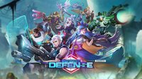 Infinite Defense screenshot, image №1551616 - RAWG
