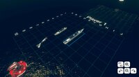 Battle for Sea 3D screenshot, image №2782459 - RAWG