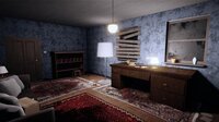 Unbridled Horror Demo screenshot, image №3269684 - RAWG