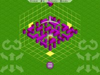 Rich Maze screenshot, image №1649884 - RAWG
