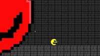 Super Smiley's First Adventure screenshot, image №1642688 - RAWG