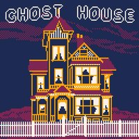 Ghost House (kittenm4ster) screenshot, image №2192255 - RAWG