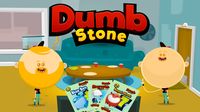 Dumb Stone screenshot, image №648340 - RAWG