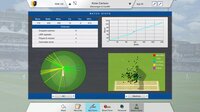 Cricket Captain 2025 screenshot, image №4223614 - RAWG