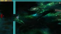 Star System Battle screenshot, image №4078048 - RAWG