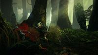 The Witcher 2: Assassins of Kings screenshot, image №534129 - RAWG