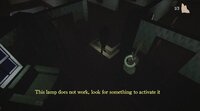 Buried Shards screenshot, image №3981584 - RAWG