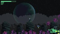 Pixel Gladiator (EARLY ACCESS) screenshot, image №1039837 - RAWG