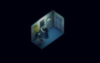 Fatigue pre-alpha Demo screenshot, image №1023045 - RAWG