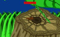 Antodyssey screenshot, image №1271940 - RAWG