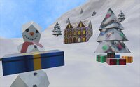 Snowhead Redemption! screenshot, image №3172851 - RAWG