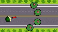 Zombie Slaughter (DeadFlop Studios) screenshot, image №3669338 - RAWG