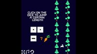 Jump, rabbit, jump! screenshot, image №3471298 - RAWG
