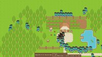 Undead Farmstead screenshot, image №3713348 - RAWG