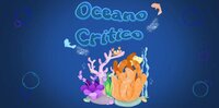 Oceano Critico screenshot, image №3591814 - RAWG