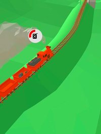 Off the Rails 3D screenshot, image №2248549 - RAWG