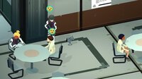 JOSIE screenshot, image №2571409 - RAWG