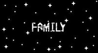 Family (Ilan Gonzalez Carigi) screenshot, image №2288553 - RAWG