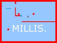 Millis screenshot, image №1868073 - RAWG