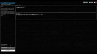 Codebreaker screenshot, image №2130824 - RAWG