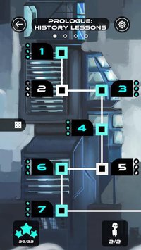 Grobo screenshot, image №2199292 - RAWG