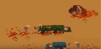 Caesaris Mortem screenshot, image №1973087 - RAWG