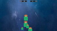 Hit Monkey screenshot, image №4152021 - RAWG