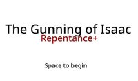 The Gunning of Isaac: Repentance screenshot, image №3835866 - RAWG