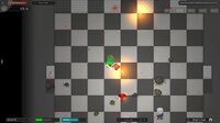 Kasperia Arena screenshot, image №4162025 - RAWG