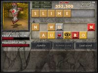 Dungeon Scroll screenshot, image №378908 - RAWG