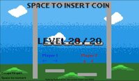 Two balls screenshot, image №2538969 - RAWG