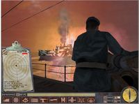 1914: Shells of Fury screenshot, image №458631 - RAWG