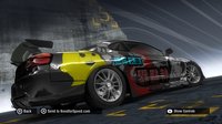 Need for Speed: ProStreet screenshot, image №722176 - RAWG