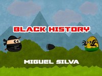 Black History - Miguel Silva screenshot, image №2182640 - RAWG
