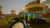 Gooberries screenshot, image №1943387 - RAWG