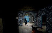 Night of the Living Dead. screenshot, image №1140652 - RAWG