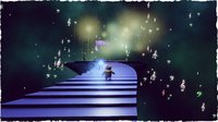 Dreamland (itch) (FeHitsu) screenshot, image №1834133 - RAWG