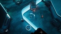 TRON: Catalyst screenshot, image №4217361 - RAWG