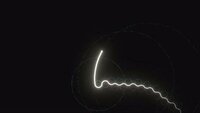 You're A Loop screenshot, image №2563020 - RAWG