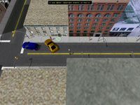 Urban Empires screenshot, image №420417 - RAWG