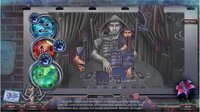 Paranormal Files: Fatal Flaw Collector's Edition screenshot, image №4230394 - RAWG