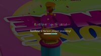 Fortune Avenue screenshot, image №4186158 - RAWG
